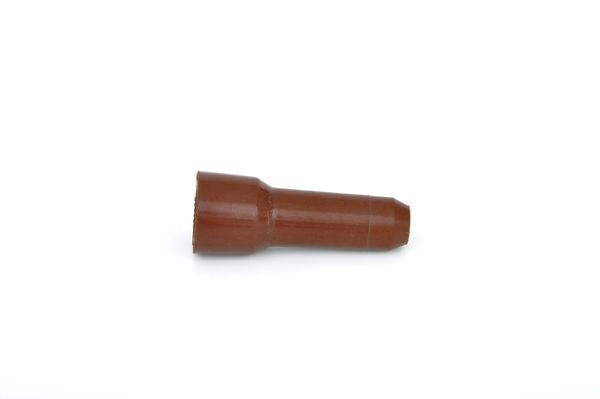 Gummimanschett, tändstift Bosch 0 356 002 001 BOSCH