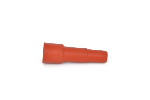 Gummimanschett, tändstift Bosch 0 356 100 006 BOSCH Gummimanschett, tändstift Bosch 0 356 100 006 BOSCH