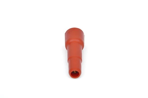 Gummimanschett, tändstift Bosch 0 356 100 006 BOSCH Gummimanschett, tändstift Bosch 0 356 100 006 BOSCH