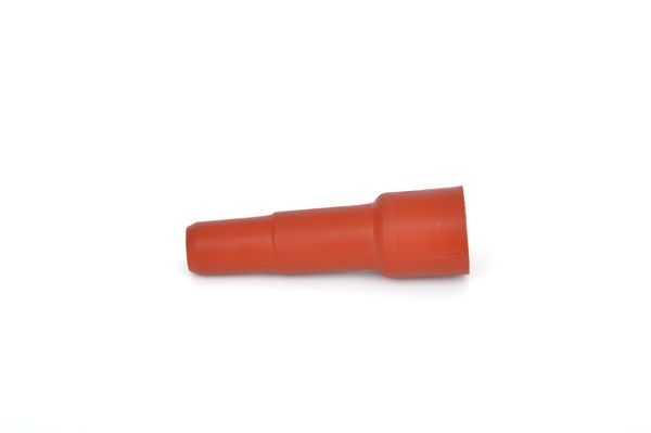 Gummimanschett, tändstift Bosch 0 356 100 006 BOSCH Gummimanschett, tändstift Bosch 0 356 100 006 BOSCH