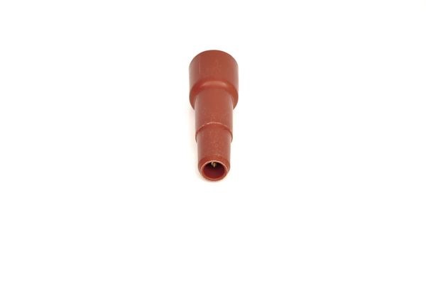 Gummimanschett, tändstift Bosch 0 356 100 014 BOSCH