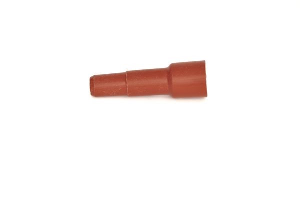 Gummimanschett, tändstift Bosch 0 356 100 014 BOSCH