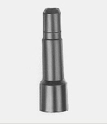 Gummimanschett, tändstift Bosch 0 356 100 015 BOSCH
