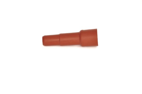 Gummimanschett, tändstift Bosch 0 356 100 021 BOSCH