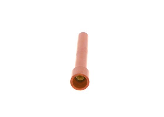 Gummimanschett, tändstift Bosch 0 356 100 030 BOSCH
