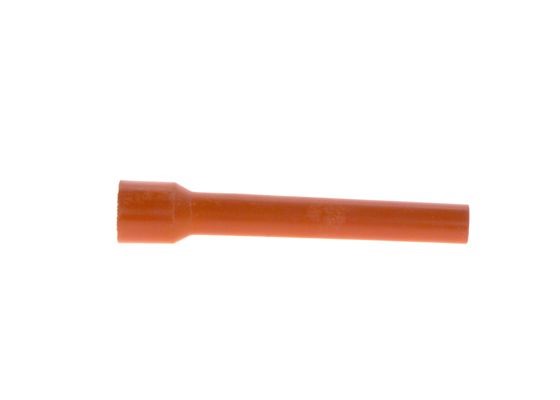 Gummimanschett, tändstift Bosch 0 356 100 030 BOSCH