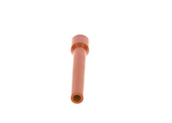 Gummimanschett, tändstift Bosch 0 356 100 030 BOSCH