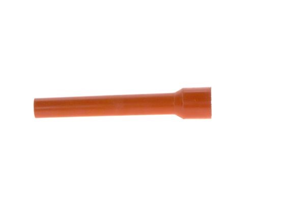 Gummimanschett, tändstift Bosch 0 356 100 030 BOSCH