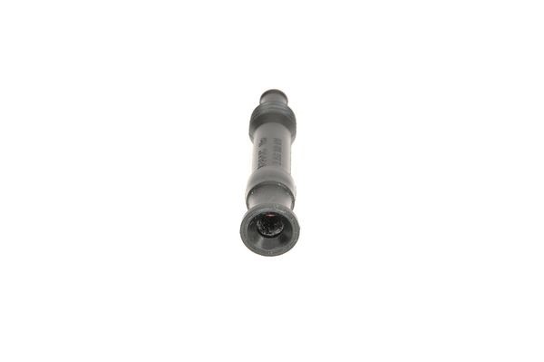 Gummimanschett, tändstift Bosch 0 356 100 031 BOSCH