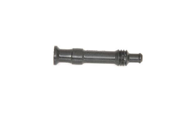 Gummimanschett, tändstift Bosch 0 356 100 031 BOSCH