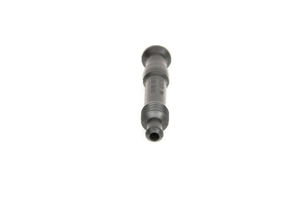 Gummimanschett, tändstift Bosch 0 356 100 031 BOSCH