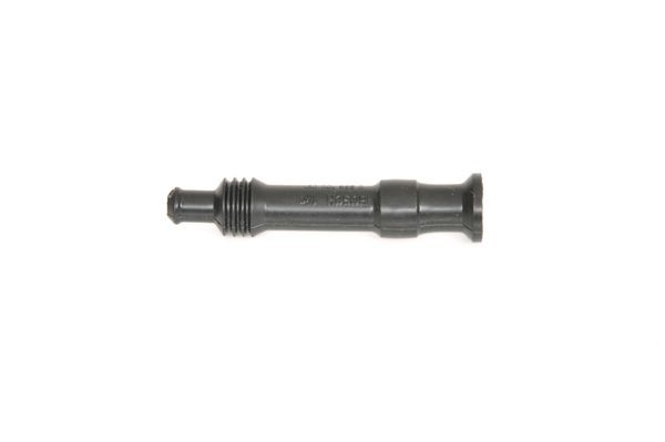 Gummimanschett, tändstift Bosch 0 356 100 031 BOSCH