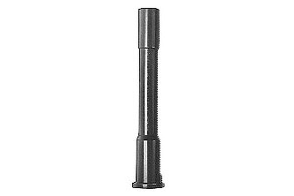 Gummimanschett, tändstift Bosch 0 356 100 037 BOSCH