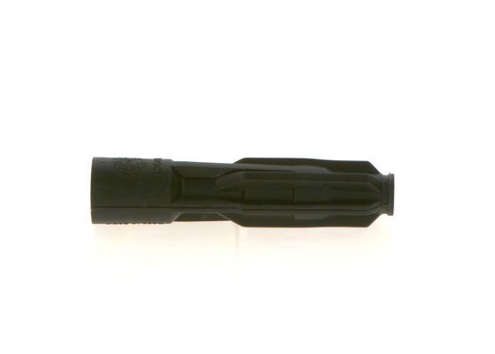 Gummimanschett, tändstift Bosch 0 356 100 100 BOSCH