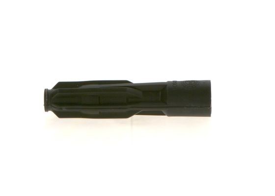 Gummimanschett, tändstift Bosch 0 356 100 100 BOSCH