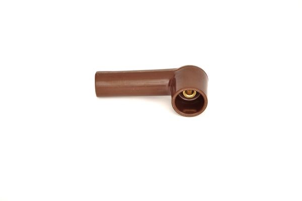 Gummimanschett, tändstift Bosch 0 356 150 005 BOSCH