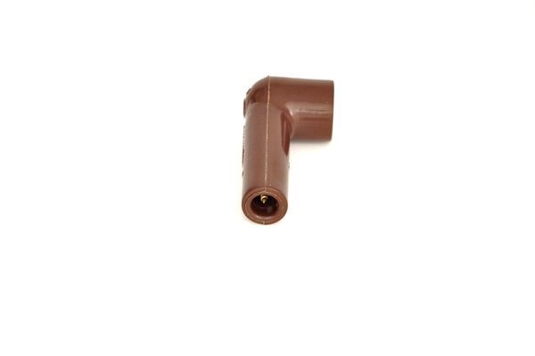 Gummimanschett, tändstift Bosch 0 356 150 005 BOSCH