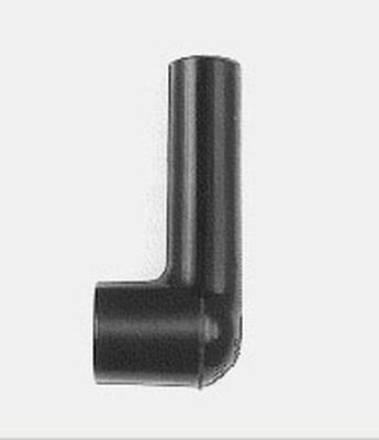 Gummimanschett, tändstift Bosch 0 356 150 007 BOSCH