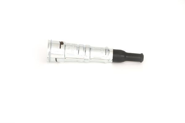 Gummimanschett, tändstift Bosch 0 356 301 022 BOSCH