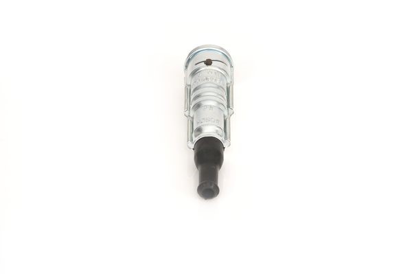 Gummimanschett, tändstift Bosch 0 356 301 022 BOSCH