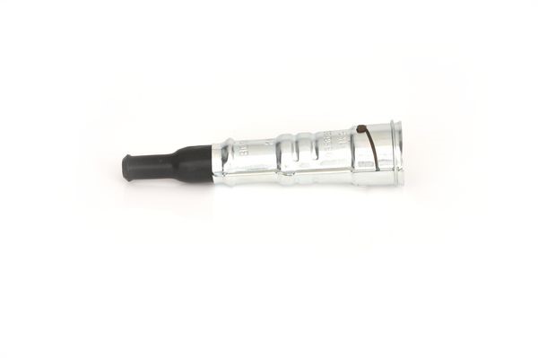 Gummimanschett, tändstift Bosch 0 356 301 022 BOSCH