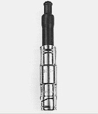 Gummimanschett, tändstift Bosch 0 356 301 031 BOSCH