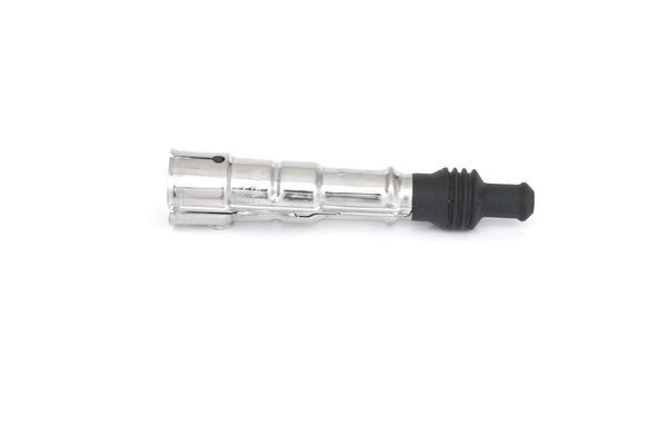 Gummimanschett, tändstift Bosch 0 356 301 036 BOSCH