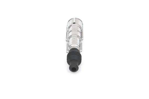 Gummimanschett, tändstift Bosch 0 356 301 036 BOSCH