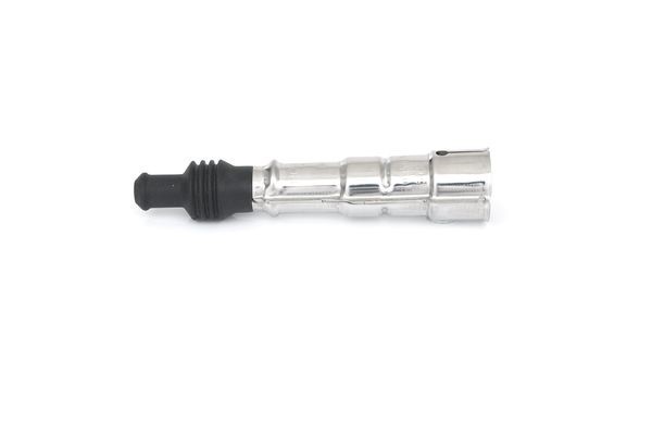 Gummimanschett, tändstift Bosch 0 356 301 036 BOSCH