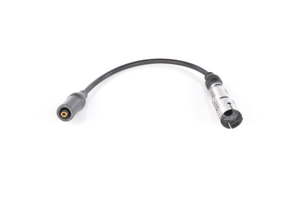 Tändkabel, Cylinder 3, Cylinder 2 Bosch 0 356 912 884 BOSCH