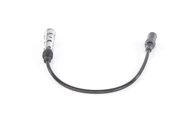 Tändkabel, Cylinder 3, Cylinder 2 Bosch 0 356 912 884 BOSCH
