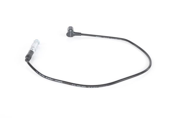 Tändkabel, Cylinder 4, Cylinder 6 Bosch 0 356 912 908 BOSCH