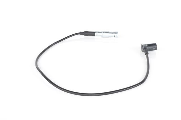 Tändkabel, Cylinder 4, Cylinder 6 Bosch 0 356 912 908 BOSCH