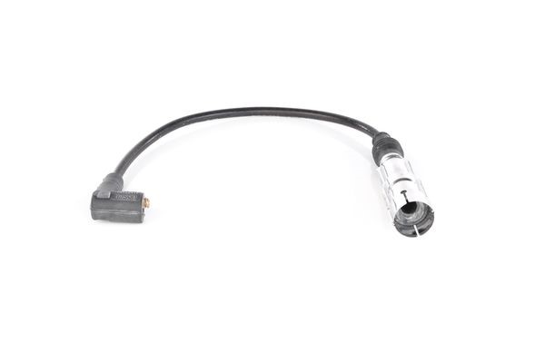 Tändkabel, Cylinder 4, Cylinder 1, Cylinder 3 Bosch 0 356 912 944 BOSCH