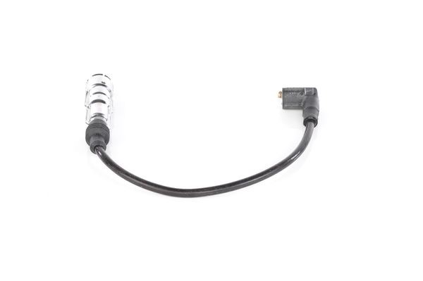 Tändkabel, Cylinder 4, Cylinder 1, Cylinder 3 Bosch 0 356 912 944 BOSCH