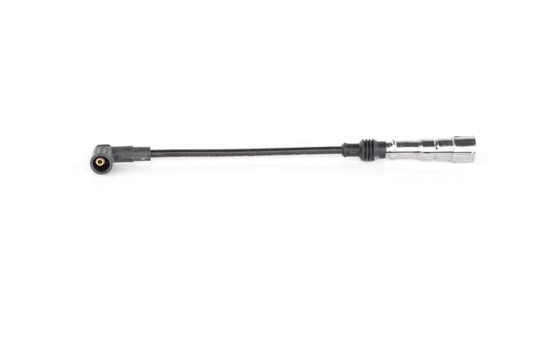 Tändkabel, Cylinder 1 Bosch 0 356 912 945 BOSCH