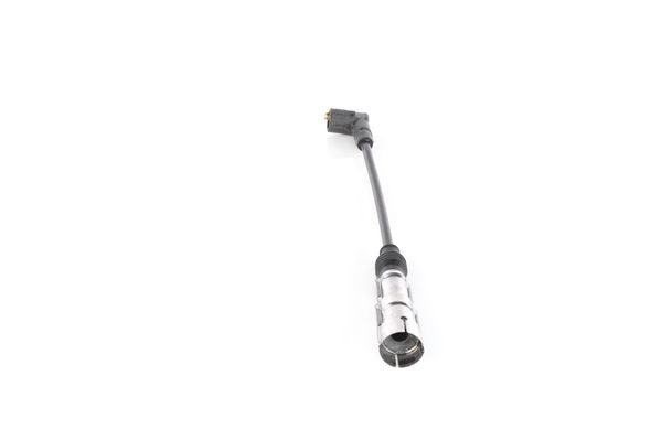 Tändkabel, Cylinder 1 Bosch 0 356 912 945 BOSCH