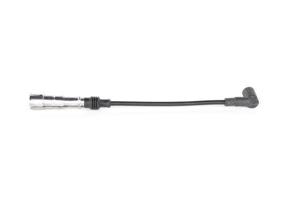 Tändkabel, Cylinder 1 Bosch 0 356 912 945 BOSCH