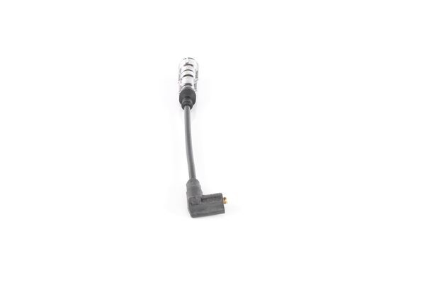 Tändkabel, Cylinder 1 Bosch 0 356 912 945 BOSCH