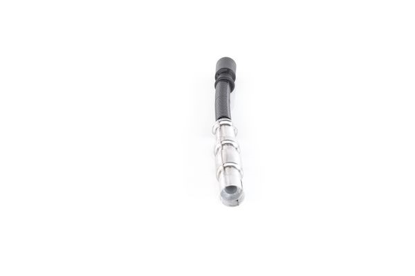 Tändkabel, Bak, Fram, Cylinder 1, Cylinder 2, Cylinder 4, Cylinde BOSCH
