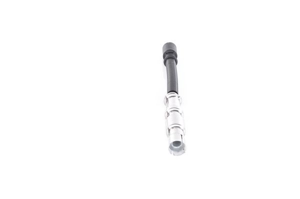 Tändkabel, Fram, Bak, Cylinder 4, Cylinder 3, Cylinder 6, Cylinde BOSCH Tändkabel, Fram, Bak, Cylinder 4, Cylinder 3, Cylinder 6, Cylinde BOSCH