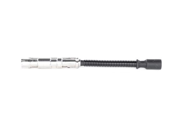 Tändkabel, Fram, Bak, Cylinder 4, Cylinder 3, Cylinder 6, Cylinde BOSCH Tändkabel, Fram, Bak, Cylinder 4, Cylinder 3, Cylinder 6, Cylinde BOSCH
