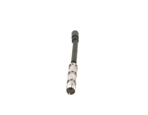 Tändkabel, Fram, Cylinder 2, Cylinder 5 Bosch 0 356 912 952 BOSCH