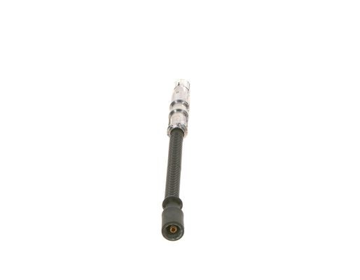 Tändkabel, Fram, Cylinder 2, Cylinder 5 Bosch 0 356 912 952 BOSCH