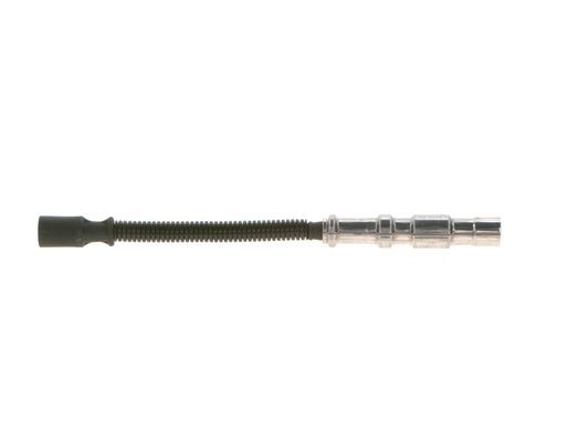 Tändkabel, Fram, Cylinder 2, Cylinder 5 Bosch 0 356 912 952 BOSCH