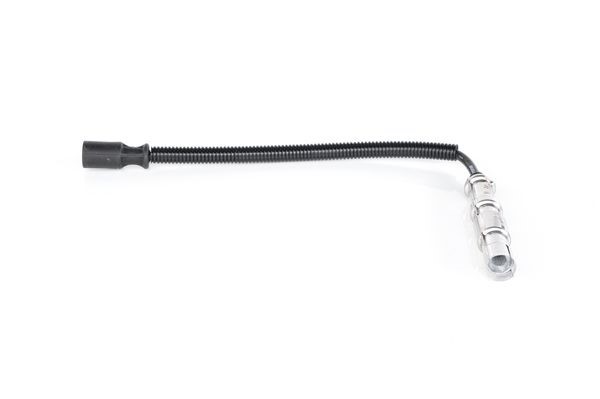 Tändkabel, Cylinder 3 Bosch 0 356 913 017 BOSCH