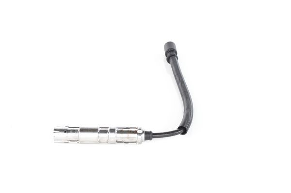 Tändkabel, Cylinder 3 Bosch 0 356 913 017 BOSCH