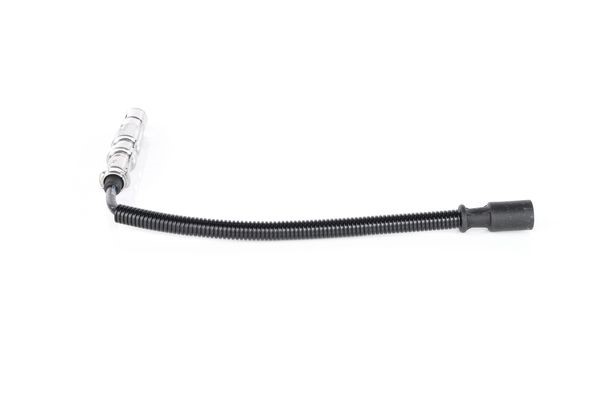 Tändkabel, Cylinder 3 Bosch 0 356 913 017 BOSCH Tändkabel, Cylinder 3 Bosch 0 356 913 017 BOSCH