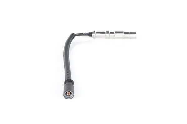 Tändkabel, Cylinder 3 Bosch 0 356 913 017 BOSCH