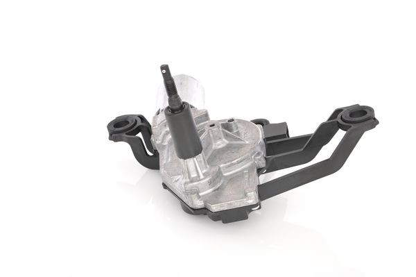 Torkarmotor, Bak Bosch 0 390 201 580 BOSCH Torkarmotor, Bak Bosch 0 390 201 580 BOSCH